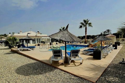 Villa i Vera, Almeria, Vera - € 850.000 | Ref: 1499 - foto 2